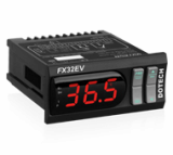Electronic Expansion Valve controller-FX32EV-